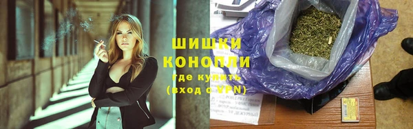спиды Медногорск