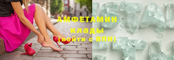 сатива Мегион