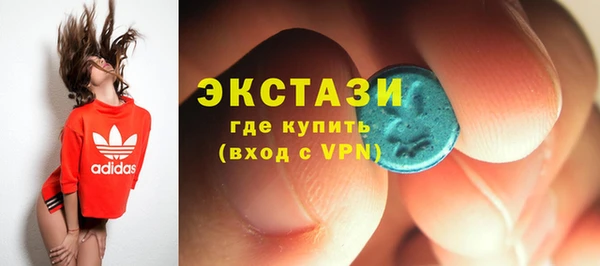 дурь Михайлов