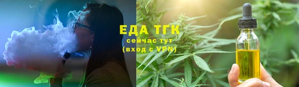 дурь Михайлов