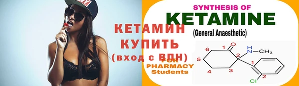 сатива Мегион
