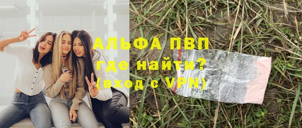 сатива Мегион