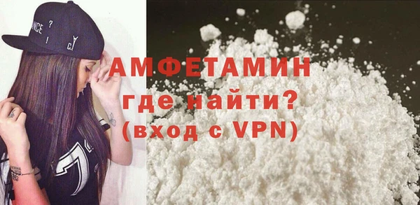 дурь Михайлов