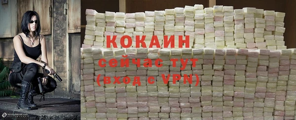 первитин Медвежьегорск