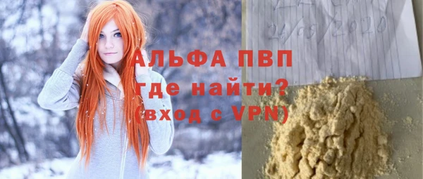 сатива Мегион