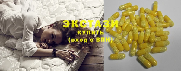 дурь Михайлов